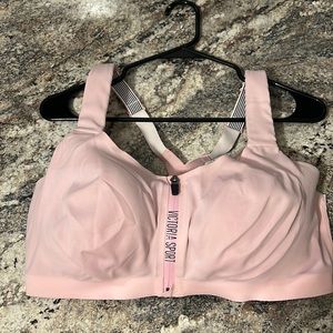 Victoria’s Secret Incredible Knockout bra